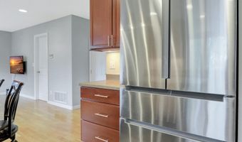 3414 Sherrie St, Anchorage, AK 99504