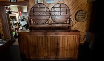 109 103 E Main St, Berne, IN 46711
