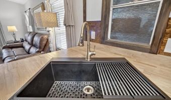 3700 S Ironwood Dr #7, Apache Junction, AZ 85120