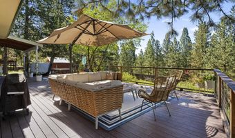 3 Laguna Pl, Cascade, ID 83611