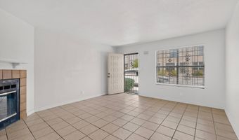3301 Monroe St NE P168, Albuquerque, NM 87110