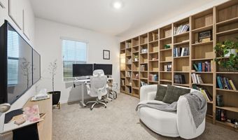 325 AUBURN GROVE Xing, Auburndale, FL 33823