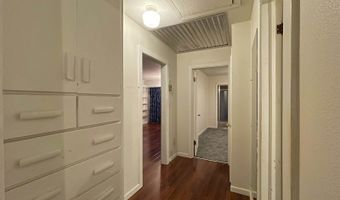 1326 N C St, Arkansas City, KS 67005