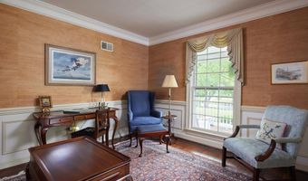 12215 DREWS Ct, Potomac, MD 20854