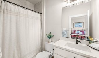 23596 PIER VIEW Ln, Frankford, DE 19945