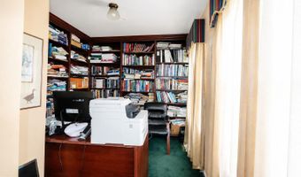 3600 POCONO Pl, Beltsville, MD 20705