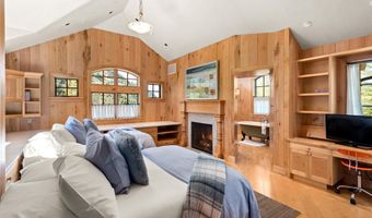 388 Exhibition Ln, Aspen, CO 81611