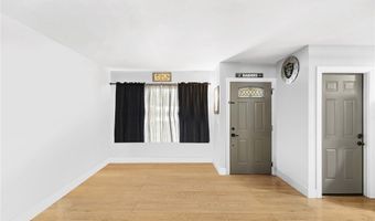 395 Calle Mariposa, Oceanside, CA 92057