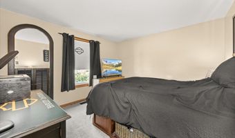 20 Ascension St, Blackstone, MA 01504