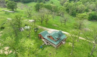 4145 Route Cc, Anderson, MO 64831