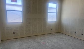 24121 W BOWKER St, Buckeye, AZ 85326
