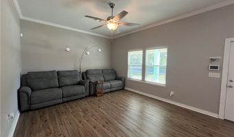 2076 S Saunders St, Aransas Pass, TX 78336
