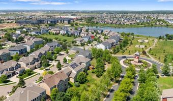 15850 Elmwood Ln, Apple Valley, MN 55124