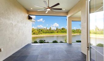 559 WATERFERN TRAIL Dr, Auburndale, FL 33823