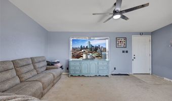 1550 Sky Rd, Indian Springs, NV 89018