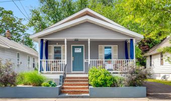 1514 Bangs Ave, Asbury Park, NJ 07712