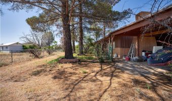 1458 N Powderhorn Rd, Camp Verde, AZ 86322