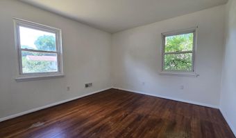 11 GLENWOOD Dr, Dover, DE 19904