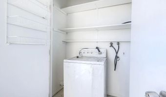 3790 Florida St Ag07, San Diego, CA 92104