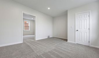 534 Pine St, Ambridge, PA 15003