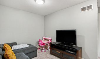 14588 Florissant Path 5090, Apple Valley, MN 55124