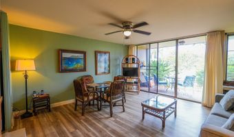 57-101 Kuilima Dr 189, Kahuku, HI 96731