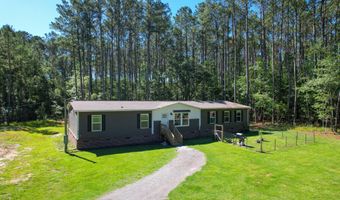 8144 Autumn Mist Ln, Adams Run, SC 29426
