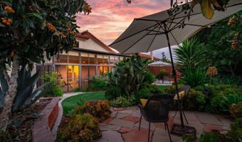 6433 La Paloma St, Carlsbad, CA 92009