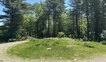 177 Dore Hill Rd, Athens, ME 04912