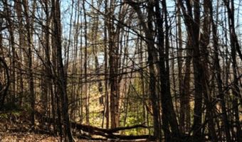 702 Province Rd, Belmont, NH 03220