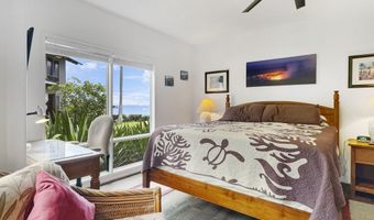 78-261 MANUKAI St 3001, Kailua Kona, HI 96740