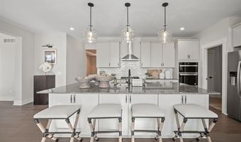 3657 Kinsley Blvd, Ann Arbor, MI 48105
