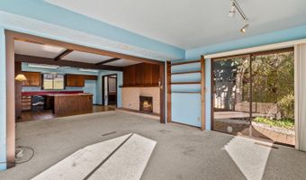 210 Thunderbird Dr, Aptos, CA 95003