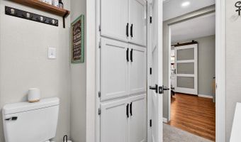 30485 S 4537 Rd, Afton, OK 74331
