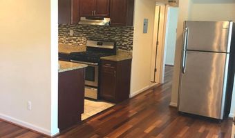 4955 AMERICANA Dr F-104, Annandale, VA 22003