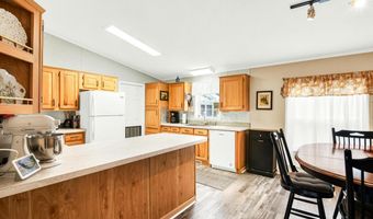 40 Lady Slipper Ln, Alfred, ME 04002