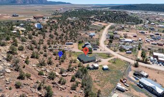 1892 N Golden Delicious Dr, Apple Valley, UT 84737