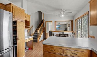 15160 Quicksilver St NW, Anoka, MN 55303