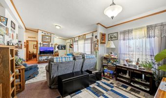 102 Dani Ct, Buffalo, WY 82834