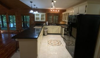 494 Lakeview Dr, Ashland, MS 38603