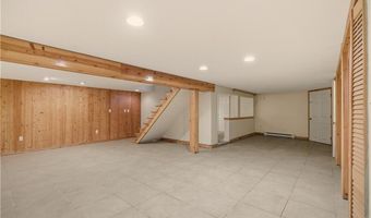 38 Harrison Ave 1, Newport, RI 02840
