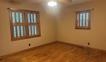 289 Radio Rd, Almo, KY 42020