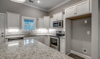 3589 Valley Forge Rd, Aynor, SC 29511