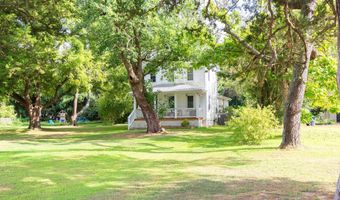 18784 GREELY Ave, Lincoln, DE 19960