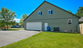 325 Mactavish Ln, Belgrade, MT 59714