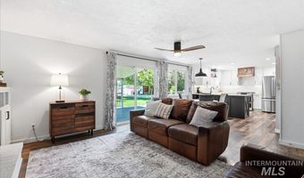 7789 W Sagebrush Way, Boise, ID 83709