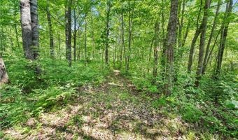 59971 Cloverdale Rd, Askov, MN 55704