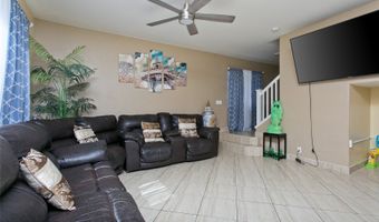 91-634 Makalea St 77, Ewa Beach, HI 96706