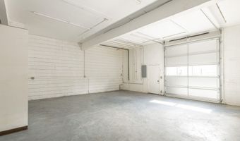 210 Aspen Airport Business H, Aspen, CO 81611
