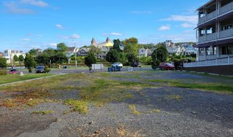 515 Lake Ave, Asbury Park, NJ 07712